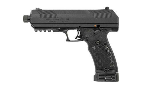 Handguns Hi Point Firearms JCP 45ACP HI-PT JHP G2 45ACP 4.5" 9RD BLK NTB